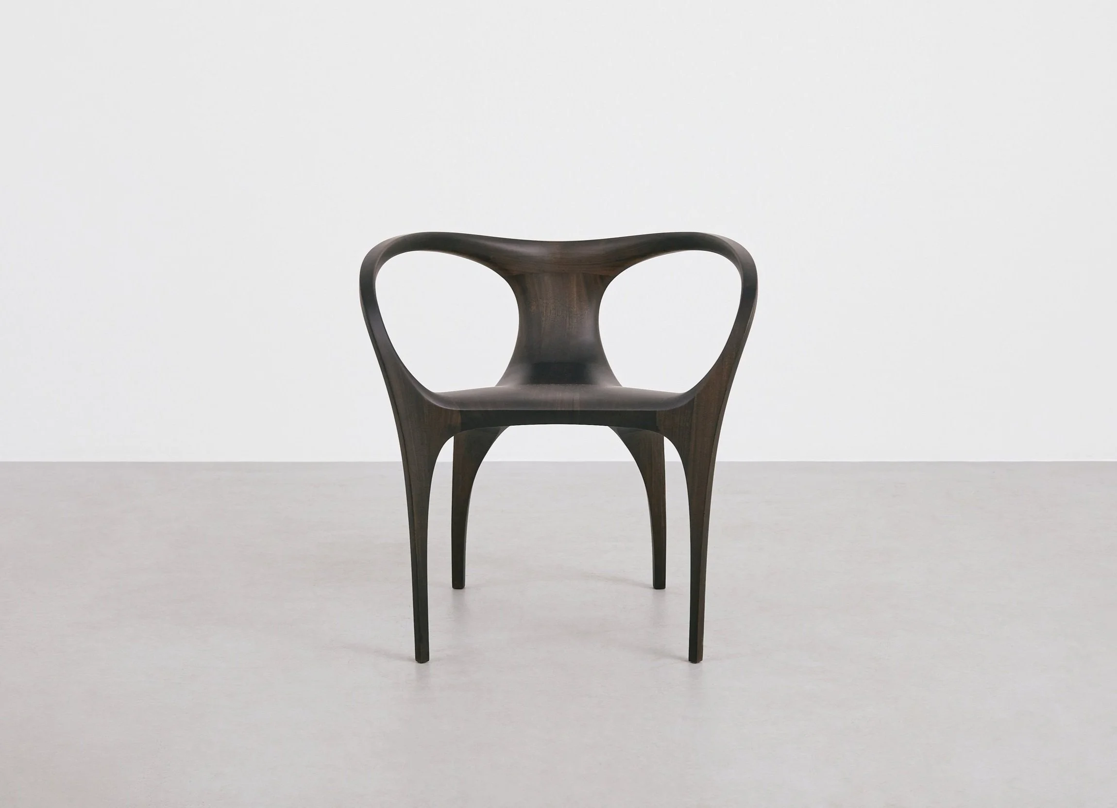 Zaha Hadid — DAVID GILL GALLERY
